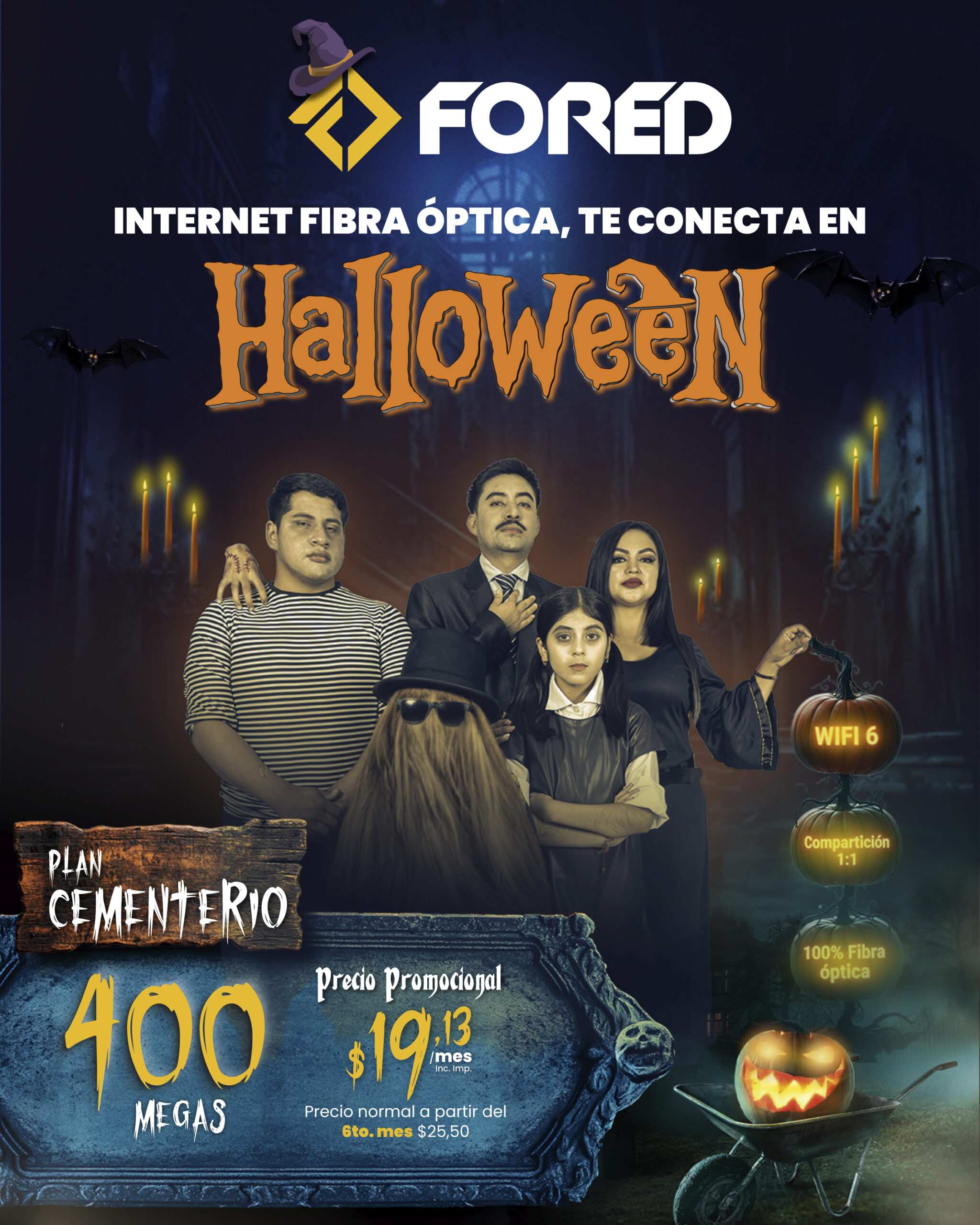 Plan Cementerio-01