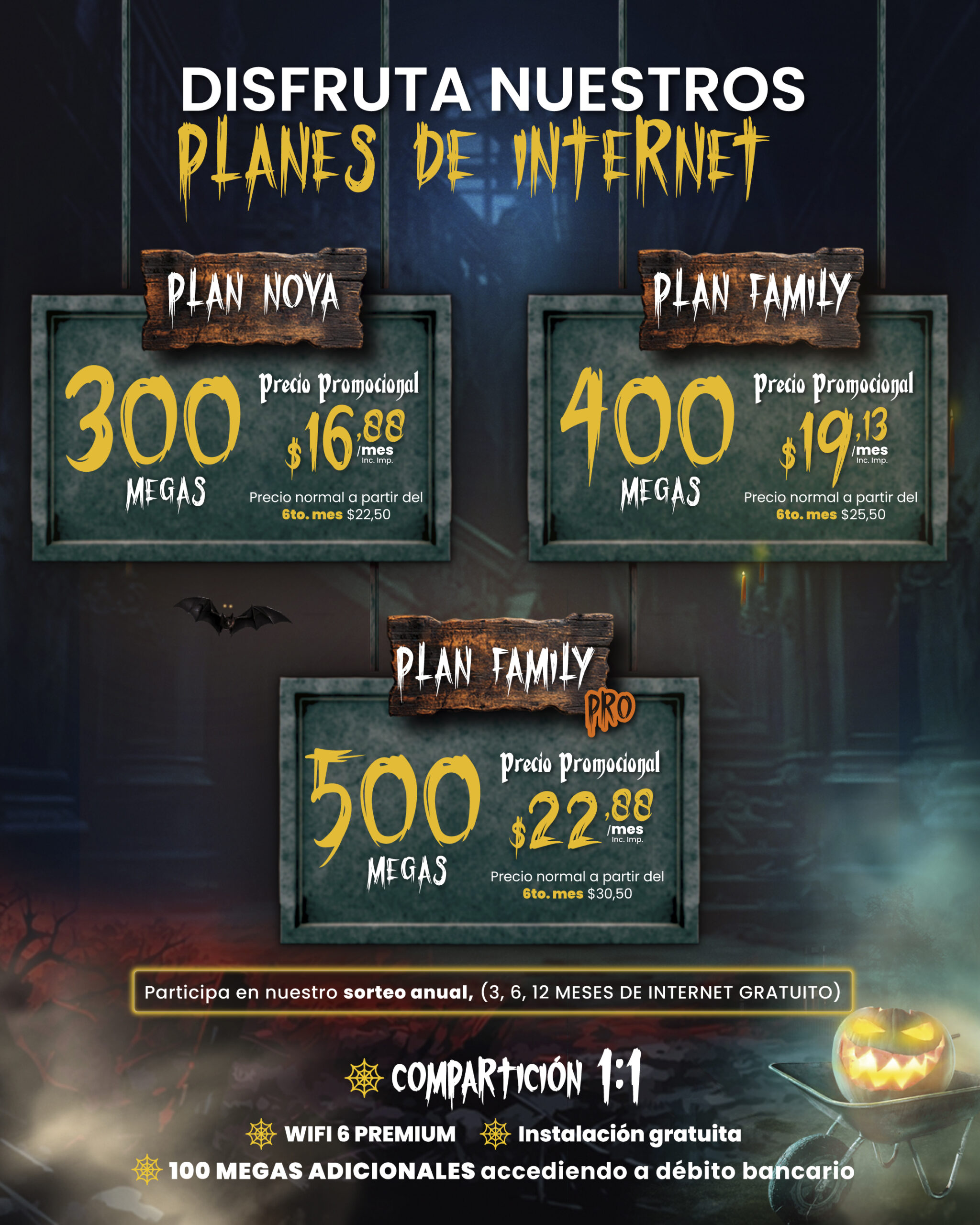 Plan Cementerio-02