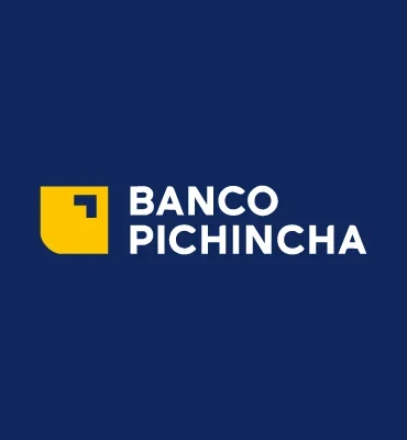 BancoPichincha