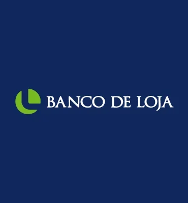 BancodeLoja