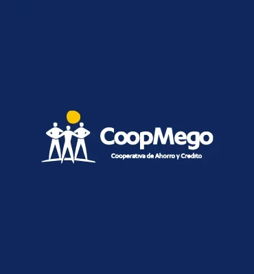 CoopMego
